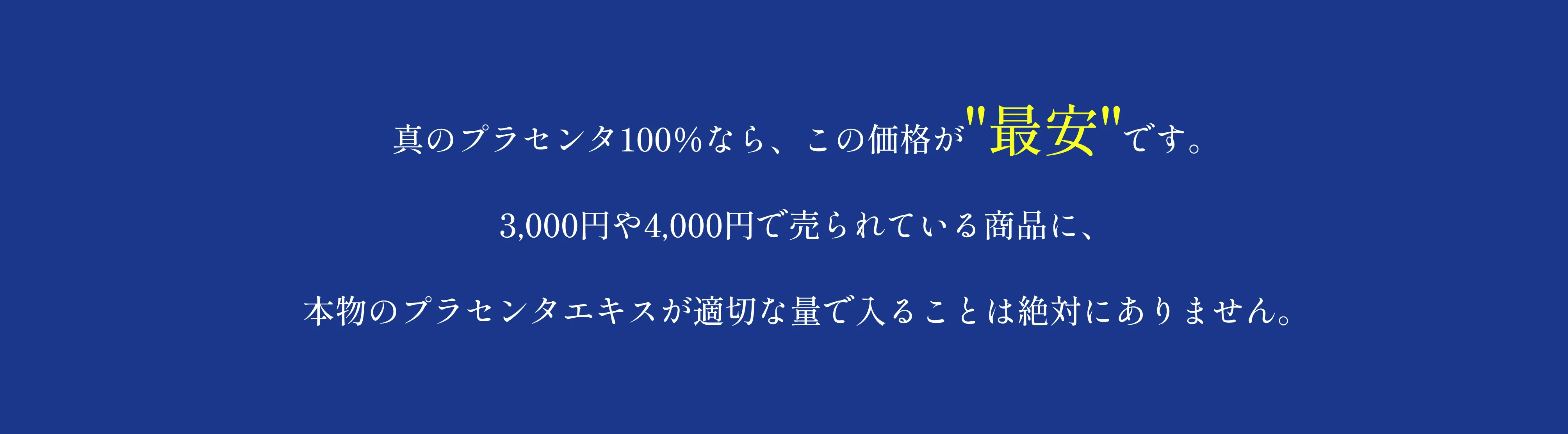 セクション6